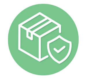 Shipping Protection