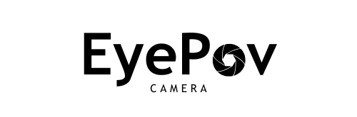 EyePov